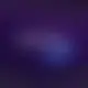 Joacă Aviatrix de la Endorphina în {"id":106,"name":"WinBoss","design":{"logo":"winboss-logo-wh0T52.svg","favicon":"winboss-favicon-PBVEYV.png","banner_poker":"winboss-poker-yLBeDb.webp","banner_mobile":"winboss-mobile-O9Owhq.webp","block_bg_color":"#172554","image_bg_color":"#333","banner_bg_color":"#172554","block_text_color":"#ffffff","primary_bg_color":"#0f172a","banner_text_color":"#fff","footer_logos_type":"white","block_round_radius":"0.125rem","primary_text_color":"#ffffff","button_round_radius":"0.25rem","banner_welcome_bonus":"winboss-welcome-bonus-K5Tx3e.webp","primary_button_bg_color":"#eab308","primary_button_text_color":"#fff","secondary_button_bg_color":"#999","secondary_button_text_color":"#fff"},"created_at":"2025-06-19T22:57:38.000000Z","updated_at":"2025-06-19T23:04:37.000000Z","deleted_at":null}