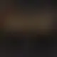 Joacă Cash or Crash de la Evolution Gaming în {"id":106,"name":"WinBoss","design":{"logo":"winboss-logo-wh0T52.svg","favicon":"winboss-favicon-PBVEYV.png","banner_poker":"winboss-poker-yLBeDb.webp","banner_mobile":"winboss-mobile-O9Owhq.webp","block_bg_color":"#172554","image_bg_color":"#333","banner_bg_color":"#172554","block_text_color":"#ffffff","primary_bg_color":"#0f172a","banner_text_color":"#fff","footer_logos_type":"white","block_round_radius":"0.125rem","primary_text_color":"#ffffff","button_round_radius":"0.25rem","banner_welcome_bonus":"winboss-welcome-bonus-K5Tx3e.webp","primary_button_bg_color":"#eab308","primary_button_text_color":"#fff","secondary_button_bg_color":"#999","secondary_button_text_color":"#fff"},"created_at":"2025-06-19T22:57:38.000000Z","updated_at":"2025-06-19T23:04:37.000000Z","deleted_at":null}