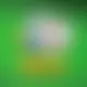Joacă Hilo de la Onlyplay în {"id":106,"name":"WinBoss","design":{"logo":"winboss-logo-wh0T52.svg","favicon":"winboss-favicon-PBVEYV.png","banner_poker":"winboss-poker-yLBeDb.webp","banner_mobile":"winboss-mobile-O9Owhq.webp","block_bg_color":"#172554","image_bg_color":"#333","banner_bg_color":"#172554","block_text_color":"#ffffff","primary_bg_color":"#0f172a","banner_text_color":"#fff","footer_logos_type":"white","block_round_radius":"0.125rem","primary_text_color":"#ffffff","button_round_radius":"0.25rem","banner_welcome_bonus":"winboss-welcome-bonus-K5Tx3e.webp","primary_button_bg_color":"#eab308","primary_button_text_color":"#fff","secondary_button_bg_color":"#999","secondary_button_text_color":"#fff"},"created_at":"2025-06-19T22:57:38.000000Z","updated_at":"2025-06-19T23:04:37.000000Z","deleted_at":null}