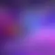 Joacă Spaceman de la Push Gaming în {"id":106,"name":"WinBoss","design":{"logo":"winboss-logo-wh0T52.svg","favicon":"winboss-favicon-PBVEYV.png","banner_poker":"winboss-poker-yLBeDb.webp","banner_mobile":"winboss-mobile-O9Owhq.webp","block_bg_color":"#172554","image_bg_color":"#333","banner_bg_color":"#172554","block_text_color":"#ffffff","primary_bg_color":"#0f172a","banner_text_color":"#fff","footer_logos_type":"white","block_round_radius":"0.125rem","primary_text_color":"#ffffff","button_round_radius":"0.25rem","banner_welcome_bonus":"winboss-welcome-bonus-K5Tx3e.webp","primary_button_bg_color":"#eab308","primary_button_text_color":"#fff","secondary_button_bg_color":"#999","secondary_button_text_color":"#fff"},"created_at":"2025-06-19T22:57:38.000000Z","updated_at":"2025-06-19T23:04:37.000000Z","deleted_at":null}