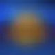 Joacă Cygnus 4 de la ELK Studios în {"id":106,"name":"WinBoss","design":{"logo":"winboss-logo-wh0T52.svg","favicon":"winboss-favicon-PBVEYV.png","banner_poker":"winboss-poker-yLBeDb.webp","banner_mobile":"winboss-mobile-O9Owhq.webp","block_bg_color":"#172554","image_bg_color":"#333","banner_bg_color":"#172554","block_text_color":"#ffffff","primary_bg_color":"#0f172a","banner_text_color":"#fff","footer_logos_type":"white","block_round_radius":"0.125rem","primary_text_color":"#ffffff","button_round_radius":"0.25rem","banner_welcome_bonus":"winboss-welcome-bonus-K5Tx3e.webp","primary_button_bg_color":"#eab308","primary_button_text_color":"#fff","secondary_button_bg_color":"#999","secondary_button_text_color":"#fff"},"created_at":"2025-06-19T22:57:38.000000Z","updated_at":"2025-06-19T23:04:37.000000Z","deleted_at":null}