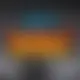 Joacă Fear the Dark de la Push Gaming în {"id":106,"name":"WinBoss","design":{"logo":"winboss-logo-wh0T52.svg","favicon":"winboss-favicon-PBVEYV.png","banner_poker":"winboss-poker-yLBeDb.webp","banner_mobile":"winboss-mobile-O9Owhq.webp","block_bg_color":"#172554","image_bg_color":"#333","banner_bg_color":"#172554","block_text_color":"#ffffff","primary_bg_color":"#0f172a","banner_text_color":"#fff","footer_logos_type":"white","block_round_radius":"0.125rem","primary_text_color":"#ffffff","button_round_radius":"0.25rem","banner_welcome_bonus":"winboss-welcome-bonus-K5Tx3e.webp","primary_button_bg_color":"#eab308","primary_button_text_color":"#fff","secondary_button_bg_color":"#999","secondary_button_text_color":"#fff"},"created_at":"2025-06-19T22:57:38.000000Z","updated_at":"2025-06-19T23:04:37.000000Z","deleted_at":null}