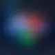 Joacă Gemblast de la Endorphina în {"id":106,"name":"WinBoss","design":{"logo":"winboss-logo-wh0T52.svg","favicon":"winboss-favicon-PBVEYV.png","banner_poker":"winboss-poker-yLBeDb.webp","banner_mobile":"winboss-mobile-O9Owhq.webp","block_bg_color":"#172554","image_bg_color":"#333","banner_bg_color":"#172554","block_text_color":"#ffffff","primary_bg_color":"#0f172a","banner_text_color":"#fff","footer_logos_type":"white","block_round_radius":"0.125rem","primary_text_color":"#ffffff","button_round_radius":"0.25rem","banner_welcome_bonus":"winboss-welcome-bonus-K5Tx3e.webp","primary_button_bg_color":"#eab308","primary_button_text_color":"#fff","secondary_button_bg_color":"#999","secondary_button_text_color":"#fff"},"created_at":"2025-06-19T22:57:38.000000Z","updated_at":"2025-06-19T23:04:37.000000Z","deleted_at":null}