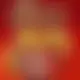 Joacă Joker Hot Reels de la Playtech în {"id":106,"name":"WinBoss","design":{"logo":"winboss-logo-wh0T52.svg","favicon":"winboss-favicon-PBVEYV.png","banner_poker":"winboss-poker-yLBeDb.webp","banner_mobile":"winboss-mobile-O9Owhq.webp","block_bg_color":"#172554","image_bg_color":"#333","banner_bg_color":"#172554","block_text_color":"#ffffff","primary_bg_color":"#0f172a","banner_text_color":"#fff","footer_logos_type":"white","block_round_radius":"0.125rem","primary_text_color":"#ffffff","button_round_radius":"0.25rem","banner_welcome_bonus":"winboss-welcome-bonus-K5Tx3e.webp","primary_button_bg_color":"#eab308","primary_button_text_color":"#fff","secondary_button_bg_color":"#999","secondary_button_text_color":"#fff"},"created_at":"2025-06-19T22:57:38.000000Z","updated_at":"2025-06-19T23:04:37.000000Z","deleted_at":null}