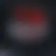 Joacă Jurassic Park de la Microgaming în {"id":106,"name":"WinBoss","design":{"logo":"winboss-logo-wh0T52.svg","favicon":"winboss-favicon-PBVEYV.png","banner_poker":"winboss-poker-yLBeDb.webp","banner_mobile":"winboss-mobile-O9Owhq.webp","block_bg_color":"#172554","image_bg_color":"#333","banner_bg_color":"#172554","block_text_color":"#ffffff","primary_bg_color":"#0f172a","banner_text_color":"#fff","footer_logos_type":"white","block_round_radius":"0.125rem","primary_text_color":"#ffffff","button_round_radius":"0.25rem","banner_welcome_bonus":"winboss-welcome-bonus-K5Tx3e.webp","primary_button_bg_color":"#eab308","primary_button_text_color":"#fff","secondary_button_bg_color":"#999","secondary_button_text_color":"#fff"},"created_at":"2025-06-19T22:57:38.000000Z","updated_at":"2025-06-19T23:04:37.000000Z","deleted_at":null}