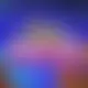 Joacă Magic Piggy de la Wazdan în {"id":106,"name":"WinBoss","design":{"logo":"winboss-logo-wh0T52.svg","favicon":"winboss-favicon-PBVEYV.png","banner_poker":"winboss-poker-yLBeDb.webp","banner_mobile":"winboss-mobile-O9Owhq.webp","block_bg_color":"#172554","image_bg_color":"#333","banner_bg_color":"#172554","block_text_color":"#ffffff","primary_bg_color":"#0f172a","banner_text_color":"#fff","footer_logos_type":"white","block_round_radius":"0.125rem","primary_text_color":"#ffffff","button_round_radius":"0.25rem","banner_welcome_bonus":"winboss-welcome-bonus-K5Tx3e.webp","primary_button_bg_color":"#eab308","primary_button_text_color":"#fff","secondary_button_bg_color":"#999","secondary_button_text_color":"#fff"},"created_at":"2025-06-19T22:57:38.000000Z","updated_at":"2025-06-19T23:04:37.000000Z","deleted_at":null}