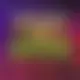 Joacă Man vs Gator de la Hacksaw Gaming în {"id":106,"name":"WinBoss","design":{"logo":"winboss-logo-wh0T52.svg","favicon":"winboss-favicon-PBVEYV.png","banner_poker":"winboss-poker-yLBeDb.webp","banner_mobile":"winboss-mobile-O9Owhq.webp","block_bg_color":"#172554","image_bg_color":"#333","banner_bg_color":"#172554","block_text_color":"#ffffff","primary_bg_color":"#0f172a","banner_text_color":"#fff","footer_logos_type":"white","block_round_radius":"0.125rem","primary_text_color":"#ffffff","button_round_radius":"0.25rem","banner_welcome_bonus":"winboss-welcome-bonus-K5Tx3e.webp","primary_button_bg_color":"#eab308","primary_button_text_color":"#fff","secondary_button_bg_color":"#999","secondary_button_text_color":"#fff"},"created_at":"2025-06-19T22:57:38.000000Z","updated_at":"2025-06-19T23:04:37.000000Z","deleted_at":null}