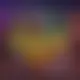 Joacă Pirots 3 de la Endorphina în {"id":106,"name":"WinBoss","design":{"logo":"winboss-logo-wh0T52.svg","favicon":"winboss-favicon-PBVEYV.png","banner_poker":"winboss-poker-yLBeDb.webp","banner_mobile":"winboss-mobile-O9Owhq.webp","block_bg_color":"#172554","image_bg_color":"#333","banner_bg_color":"#172554","block_text_color":"#ffffff","primary_bg_color":"#0f172a","banner_text_color":"#fff","footer_logos_type":"white","block_round_radius":"0.125rem","primary_text_color":"#ffffff","button_round_radius":"0.25rem","banner_welcome_bonus":"winboss-welcome-bonus-K5Tx3e.webp","primary_button_bg_color":"#eab308","primary_button_text_color":"#fff","secondary_button_bg_color":"#999","secondary_button_text_color":"#fff"},"created_at":"2025-06-19T22:57:38.000000Z","updated_at":"2025-06-19T23:04:37.000000Z","deleted_at":null}