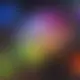 Joacă Starburst de la NetEnt în {"id":106,"name":"WinBoss","design":{"logo":"winboss-logo-wh0T52.svg","favicon":"winboss-favicon-PBVEYV.png","banner_poker":"winboss-poker-yLBeDb.webp","banner_mobile":"winboss-mobile-O9Owhq.webp","block_bg_color":"#172554","image_bg_color":"#333","banner_bg_color":"#172554","block_text_color":"#ffffff","primary_bg_color":"#0f172a","banner_text_color":"#fff","footer_logos_type":"white","block_round_radius":"0.125rem","primary_text_color":"#ffffff","button_round_radius":"0.25rem","banner_welcome_bonus":"winboss-welcome-bonus-K5Tx3e.webp","primary_button_bg_color":"#eab308","primary_button_text_color":"#fff","secondary_button_bg_color":"#999","secondary_button_text_color":"#fff"},"created_at":"2025-06-19T22:57:38.000000Z","updated_at":"2025-06-19T23:04:37.000000Z","deleted_at":null}