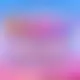 Joacă Sugar Rush de la Pragmatic Play în {"id":106,"name":"WinBoss","design":{"logo":"winboss-logo-wh0T52.svg","favicon":"winboss-favicon-PBVEYV.png","banner_poker":"winboss-poker-yLBeDb.webp","banner_mobile":"winboss-mobile-O9Owhq.webp","block_bg_color":"#172554","image_bg_color":"#333","banner_bg_color":"#172554","block_text_color":"#ffffff","primary_bg_color":"#0f172a","banner_text_color":"#fff","footer_logos_type":"white","block_round_radius":"0.125rem","primary_text_color":"#ffffff","button_round_radius":"0.25rem","banner_welcome_bonus":"winboss-welcome-bonus-K5Tx3e.webp","primary_button_bg_color":"#eab308","primary_button_text_color":"#fff","secondary_button_bg_color":"#999","secondary_button_text_color":"#fff"},"created_at":"2025-06-19T22:57:38.000000Z","updated_at":"2025-06-19T23:04:37.000000Z","deleted_at":null}