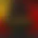 Joacă Wanted Dead or a Wild de la Hacksaw Gaming în {"id":106,"name":"WinBoss","design":{"logo":"winboss-logo-wh0T52.svg","favicon":"winboss-favicon-PBVEYV.png","banner_poker":"winboss-poker-yLBeDb.webp","banner_mobile":"winboss-mobile-O9Owhq.webp","block_bg_color":"#172554","image_bg_color":"#333","banner_bg_color":"#172554","block_text_color":"#ffffff","primary_bg_color":"#0f172a","banner_text_color":"#fff","footer_logos_type":"white","block_round_radius":"0.125rem","primary_text_color":"#ffffff","button_round_radius":"0.25rem","banner_welcome_bonus":"winboss-welcome-bonus-K5Tx3e.webp","primary_button_bg_color":"#eab308","primary_button_text_color":"#fff","secondary_button_bg_color":"#999","secondary_button_text_color":"#fff"},"created_at":"2025-06-19T22:57:38.000000Z","updated_at":"2025-06-19T23:04:37.000000Z","deleted_at":null}