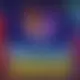 Joacă Wolf Gold de la Pragmatic Play în {"id":106,"name":"WinBoss","design":{"logo":"winboss-logo-wh0T52.svg","favicon":"winboss-favicon-PBVEYV.png","banner_poker":"winboss-poker-yLBeDb.webp","banner_mobile":"winboss-mobile-O9Owhq.webp","block_bg_color":"#172554","image_bg_color":"#333","banner_bg_color":"#172554","block_text_color":"#ffffff","primary_bg_color":"#0f172a","banner_text_color":"#fff","footer_logos_type":"white","block_round_radius":"0.125rem","primary_text_color":"#ffffff","button_round_radius":"0.25rem","banner_welcome_bonus":"winboss-welcome-bonus-K5Tx3e.webp","primary_button_bg_color":"#eab308","primary_button_text_color":"#fff","secondary_button_bg_color":"#999","secondary_button_text_color":"#fff"},"created_at":"2025-06-19T22:57:38.000000Z","updated_at":"2025-06-19T23:04:37.000000Z","deleted_at":null}