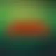 Joacă Baccarat de la Microgaming în {"id":106,"name":"WinBoss","design":{"logo":"winboss-logo-wh0T52.svg","favicon":"winboss-favicon-PBVEYV.png","banner_poker":"winboss-poker-yLBeDb.webp","banner_mobile":"winboss-mobile-O9Owhq.webp","block_bg_color":"#172554","image_bg_color":"#333","banner_bg_color":"#172554","block_text_color":"#ffffff","primary_bg_color":"#0f172a","banner_text_color":"#fff","footer_logos_type":"white","block_round_radius":"0.125rem","primary_text_color":"#ffffff","button_round_radius":"0.25rem","banner_welcome_bonus":"winboss-welcome-bonus-K5Tx3e.webp","primary_button_bg_color":"#eab308","primary_button_text_color":"#fff","secondary_button_bg_color":"#999","secondary_button_text_color":"#fff"},"created_at":"2025-06-19T22:57:38.000000Z","updated_at":"2025-06-19T23:04:37.000000Z","deleted_at":null}