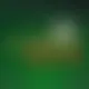 Joacă Casino Hold'em de la Evolution Gaming în {"id":106,"name":"WinBoss","design":{"logo":"winboss-logo-wh0T52.svg","favicon":"winboss-favicon-PBVEYV.png","banner_poker":"winboss-poker-yLBeDb.webp","banner_mobile":"winboss-mobile-O9Owhq.webp","block_bg_color":"#172554","image_bg_color":"#333","banner_bg_color":"#172554","block_text_color":"#ffffff","primary_bg_color":"#0f172a","banner_text_color":"#fff","footer_logos_type":"white","block_round_radius":"0.125rem","primary_text_color":"#ffffff","button_round_radius":"0.25rem","banner_welcome_bonus":"winboss-welcome-bonus-K5Tx3e.webp","primary_button_bg_color":"#eab308","primary_button_text_color":"#fff","secondary_button_bg_color":"#999","secondary_button_text_color":"#fff"},"created_at":"2025-06-19T22:57:38.000000Z","updated_at":"2025-06-19T23:04:37.000000Z","deleted_at":null}