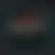 Joacă Craps de la Evolution Gaming în {"id":106,"name":"WinBoss","design":{"logo":"winboss-logo-wh0T52.svg","favicon":"winboss-favicon-PBVEYV.png","banner_poker":"winboss-poker-yLBeDb.webp","banner_mobile":"winboss-mobile-O9Owhq.webp","block_bg_color":"#172554","image_bg_color":"#333","banner_bg_color":"#172554","block_text_color":"#ffffff","primary_bg_color":"#0f172a","banner_text_color":"#fff","footer_logos_type":"white","block_round_radius":"0.125rem","primary_text_color":"#ffffff","button_round_radius":"0.25rem","banner_welcome_bonus":"winboss-welcome-bonus-K5Tx3e.webp","primary_button_bg_color":"#eab308","primary_button_text_color":"#fff","secondary_button_bg_color":"#999","secondary_button_text_color":"#fff"},"created_at":"2025-06-19T22:57:38.000000Z","updated_at":"2025-06-19T23:04:37.000000Z","deleted_at":null}