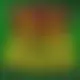Joacă Pai Gow Poker de la Microgaming în {"id":106,"name":"WinBoss","design":{"logo":"winboss-logo-wh0T52.svg","favicon":"winboss-favicon-PBVEYV.png","banner_poker":"winboss-poker-yLBeDb.webp","banner_mobile":"winboss-mobile-O9Owhq.webp","block_bg_color":"#172554","image_bg_color":"#333","banner_bg_color":"#172554","block_text_color":"#ffffff","primary_bg_color":"#0f172a","banner_text_color":"#fff","footer_logos_type":"white","block_round_radius":"0.125rem","primary_text_color":"#ffffff","button_round_radius":"0.25rem","banner_welcome_bonus":"winboss-welcome-bonus-K5Tx3e.webp","primary_button_bg_color":"#eab308","primary_button_text_color":"#fff","secondary_button_bg_color":"#999","secondary_button_text_color":"#fff"},"created_at":"2025-06-19T22:57:38.000000Z","updated_at":"2025-06-19T23:04:37.000000Z","deleted_at":null}