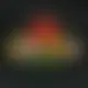 Joacă Sic Bo de la Pragmatic Play în {"id":106,"name":"WinBoss","design":{"logo":"winboss-logo-wh0T52.svg","favicon":"winboss-favicon-PBVEYV.png","banner_poker":"winboss-poker-yLBeDb.webp","banner_mobile":"winboss-mobile-O9Owhq.webp","block_bg_color":"#172554","image_bg_color":"#333","banner_bg_color":"#172554","block_text_color":"#ffffff","primary_bg_color":"#0f172a","banner_text_color":"#fff","footer_logos_type":"white","block_round_radius":"0.125rem","primary_text_color":"#ffffff","button_round_radius":"0.25rem","banner_welcome_bonus":"winboss-welcome-bonus-K5Tx3e.webp","primary_button_bg_color":"#eab308","primary_button_text_color":"#fff","secondary_button_bg_color":"#999","secondary_button_text_color":"#fff"},"created_at":"2025-06-19T22:57:38.000000Z","updated_at":"2025-06-19T23:04:37.000000Z","deleted_at":null}